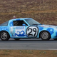 Image for article titled The Top 152 Lemons Of The 24 Hours Of LeMons Arse Freeze-A-Palooza 2009!